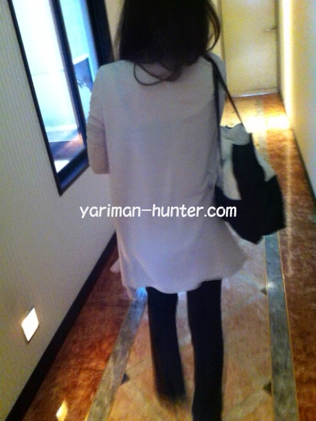 セックスレスで悩む人妻